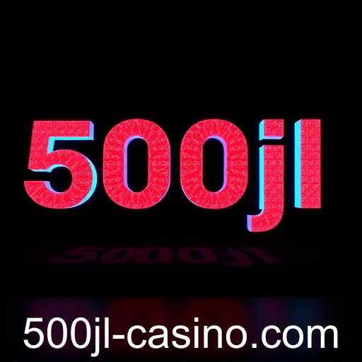 Rising Popularity of 500jl on Game Platforms