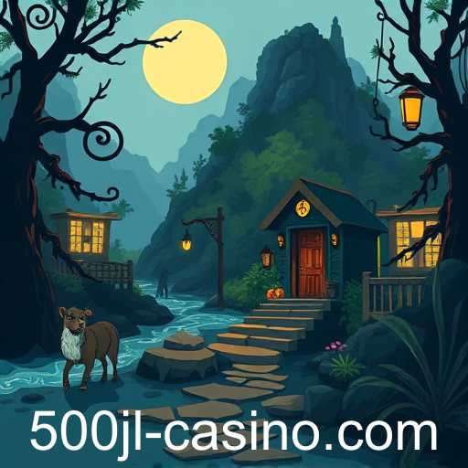 Exploring the Rich World of Adventure Games: A Journey into Virtual Expeditions