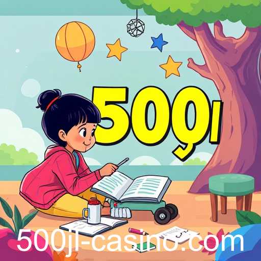 The Evolution of Online Gaming Platforms