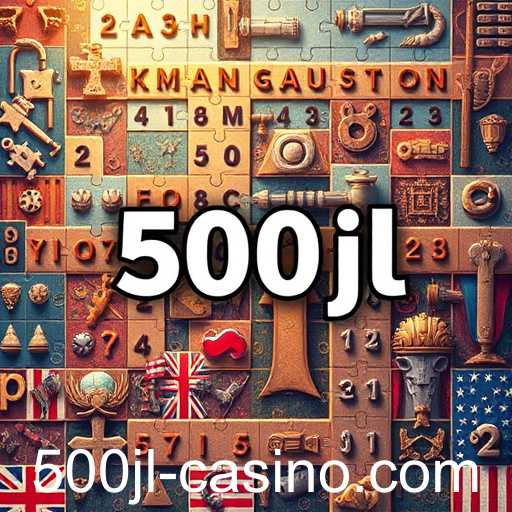 Unraveling the Allure of Puzzle Games: A Digital Exploration