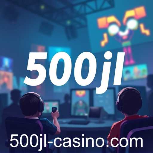 The Rise of Gaming in 2025