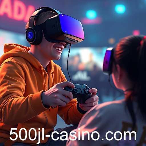 The Rise of Online Gaming in a Post-Pandemic World