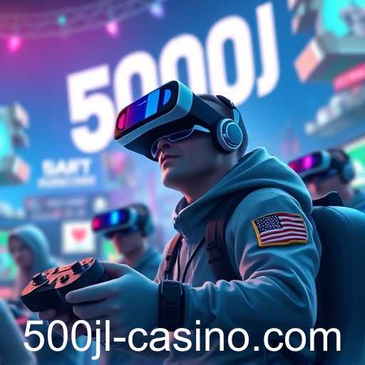 500jl